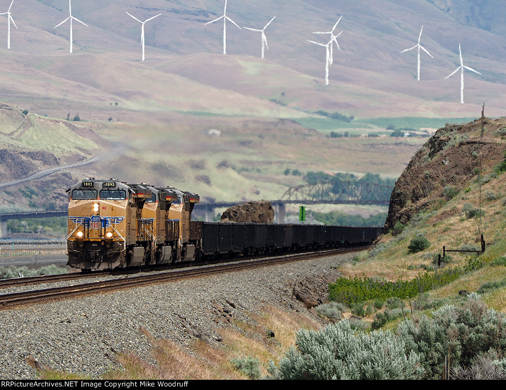 UP 7893